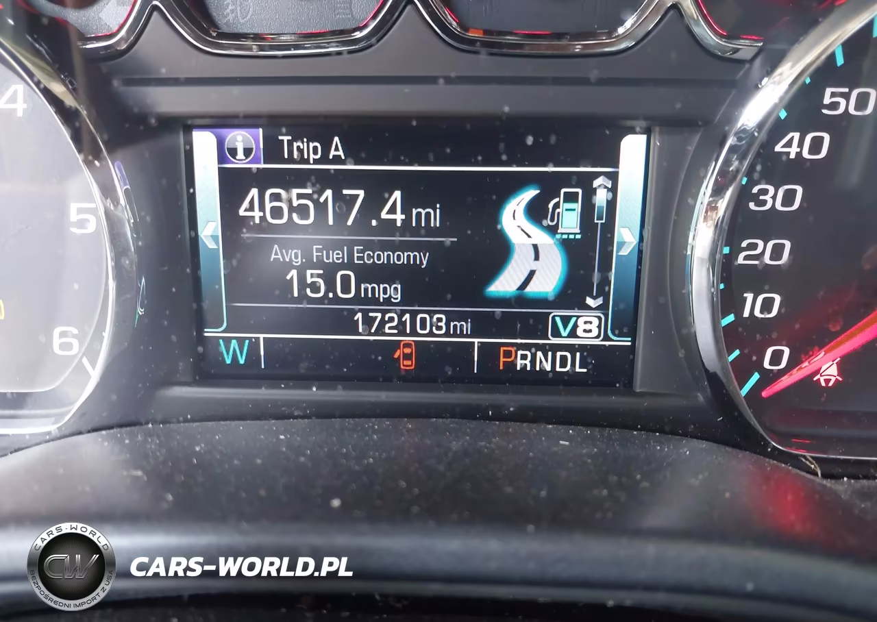 2018 GMC Sierra 1500 Slt VIN:3GTU2NEC6JG497886 - 17