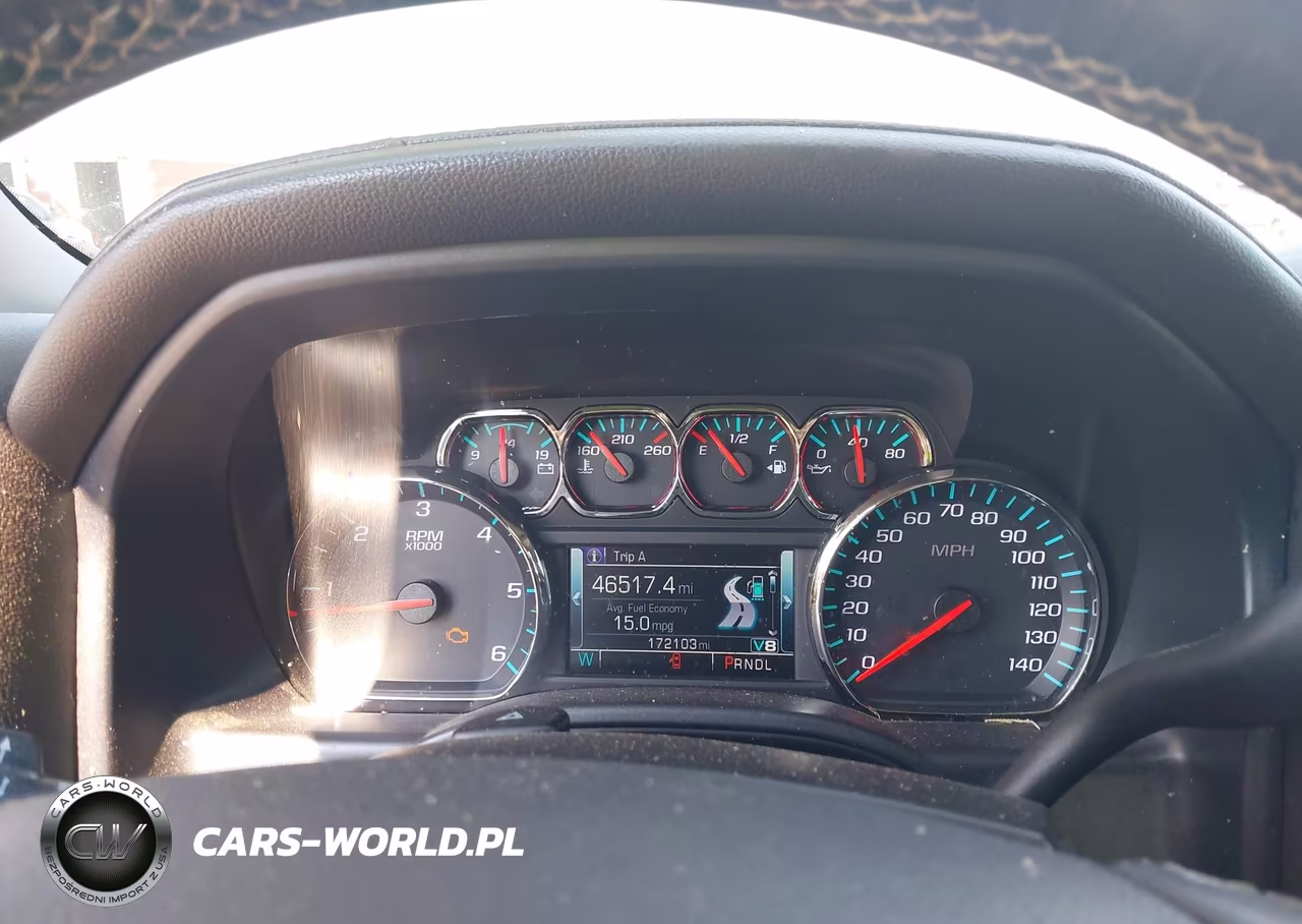 2018 GMC Sierra 1500 Slt VIN:3GTU2NEC6JG497886 - 7
