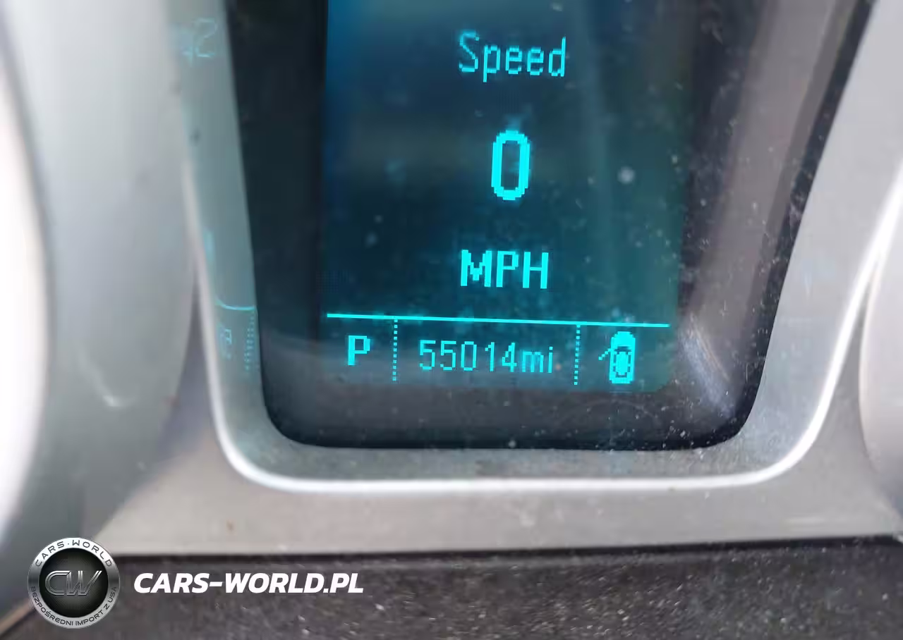 2014 Chevrolet Camaro 2Ls VIN:2G1FA1E32E9161830 - 16