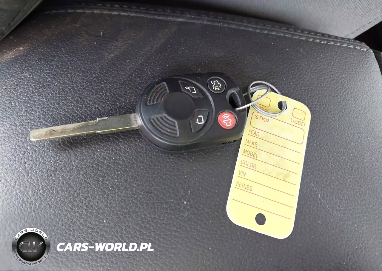 2013 Ford C-Max Hybrid Se VIN:1FADP5AU0DL527753 - 11