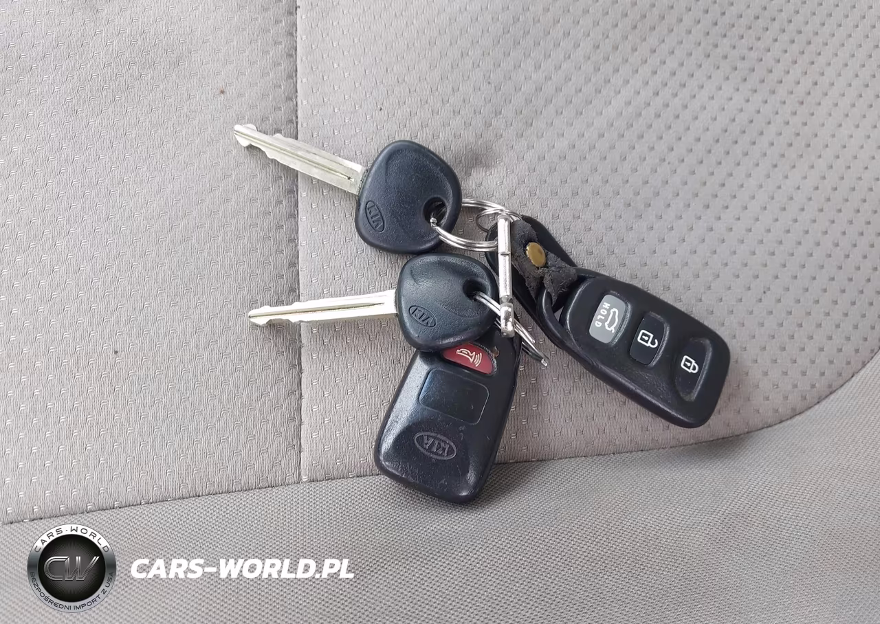 2011 Kia Forte Ex VIN:KNAFU4A29B5887963 - 11