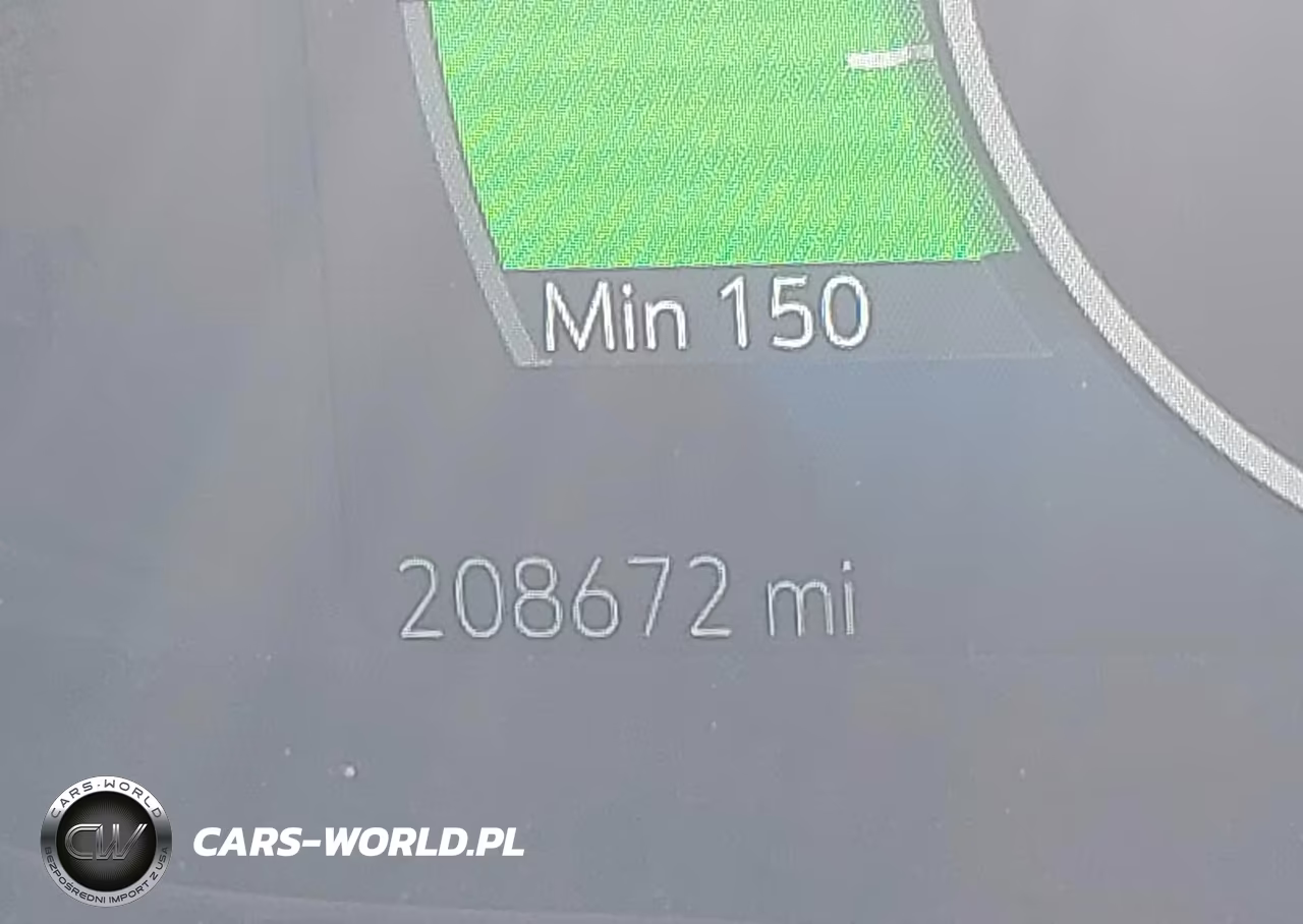 2017 Chevrolet Bolt Ev Premier VIN:1G1FX6S03H4185101 - 15