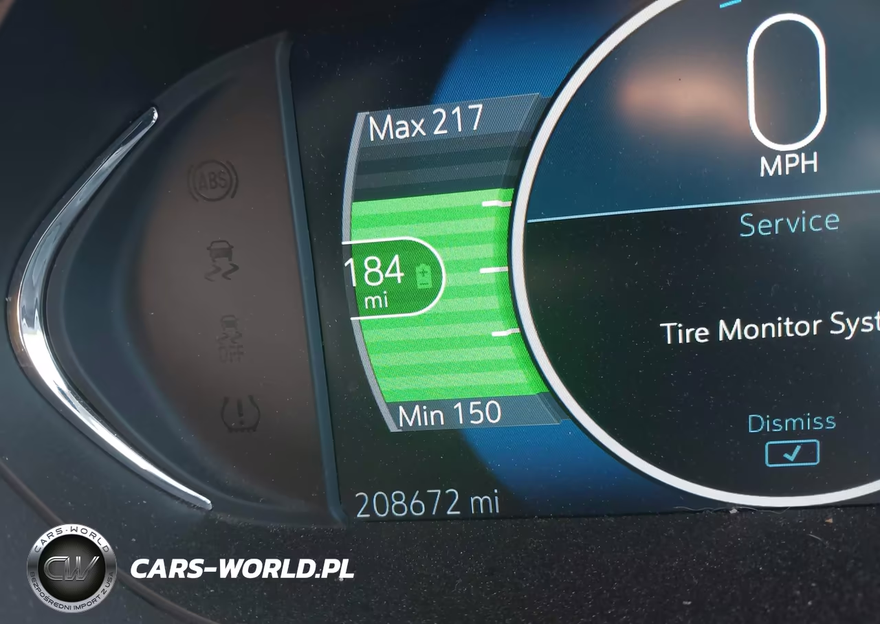 2017 Chevrolet Bolt Ev Premier VIN:1G1FX6S03H4185101 - 17