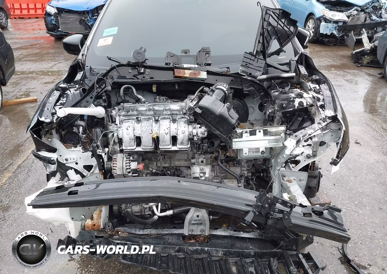 2019 Nissan Sentra S VIN:3N1AB7AP5KY332806 - 10