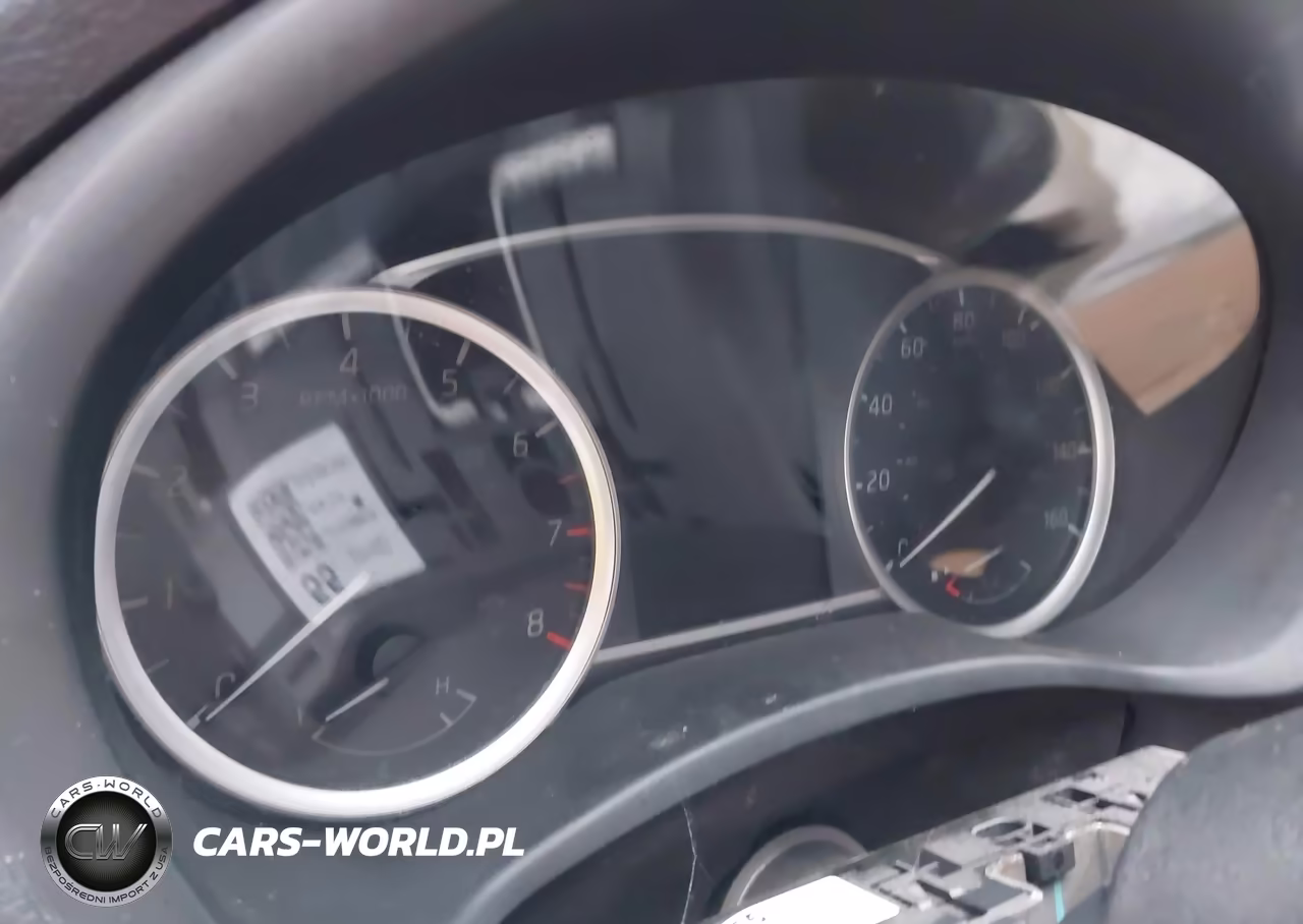 2019 Nissan Sentra S VIN:3N1AB7AP5KY332806 - 14