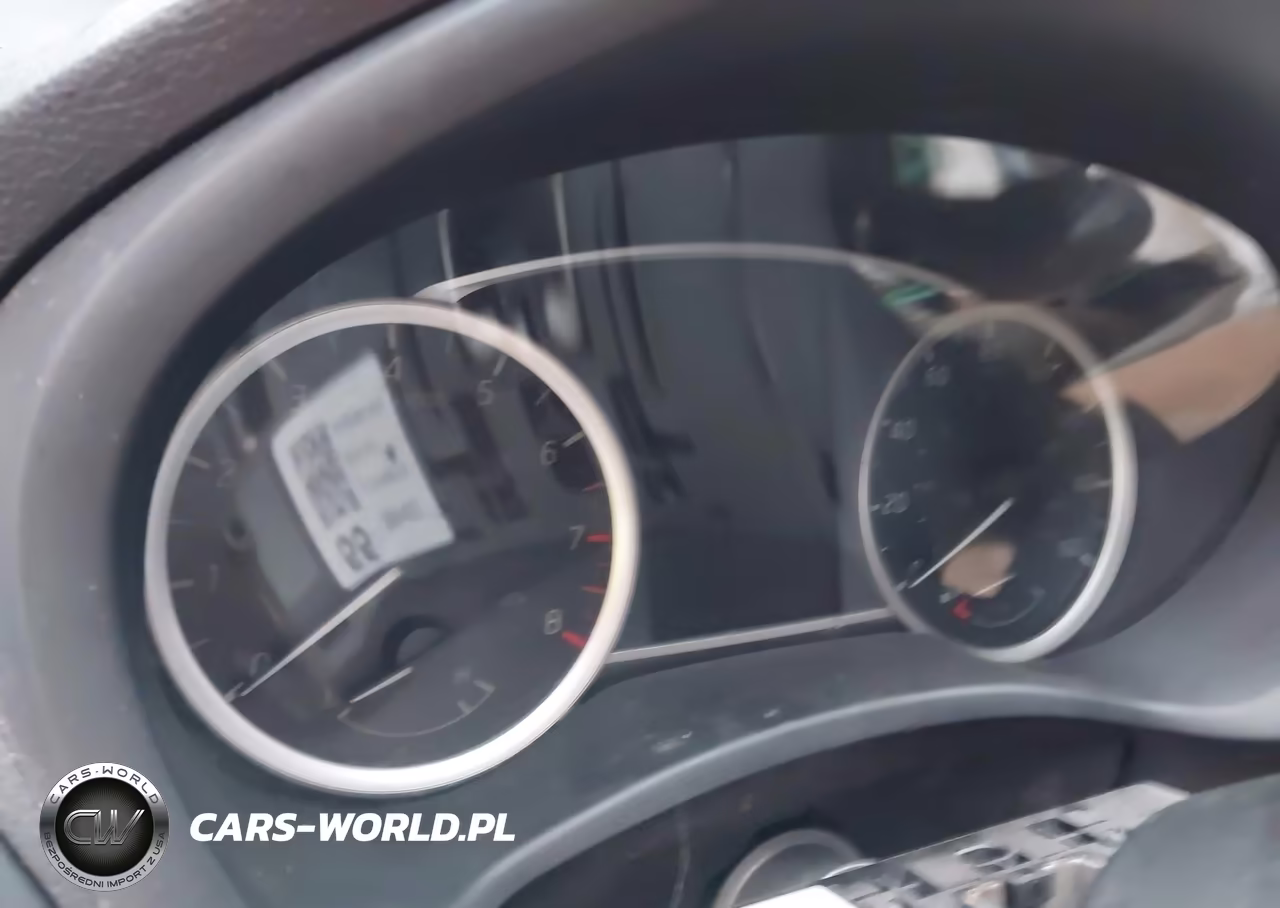 2019 Nissan Sentra S VIN:3N1AB7AP5KY332806 - 7