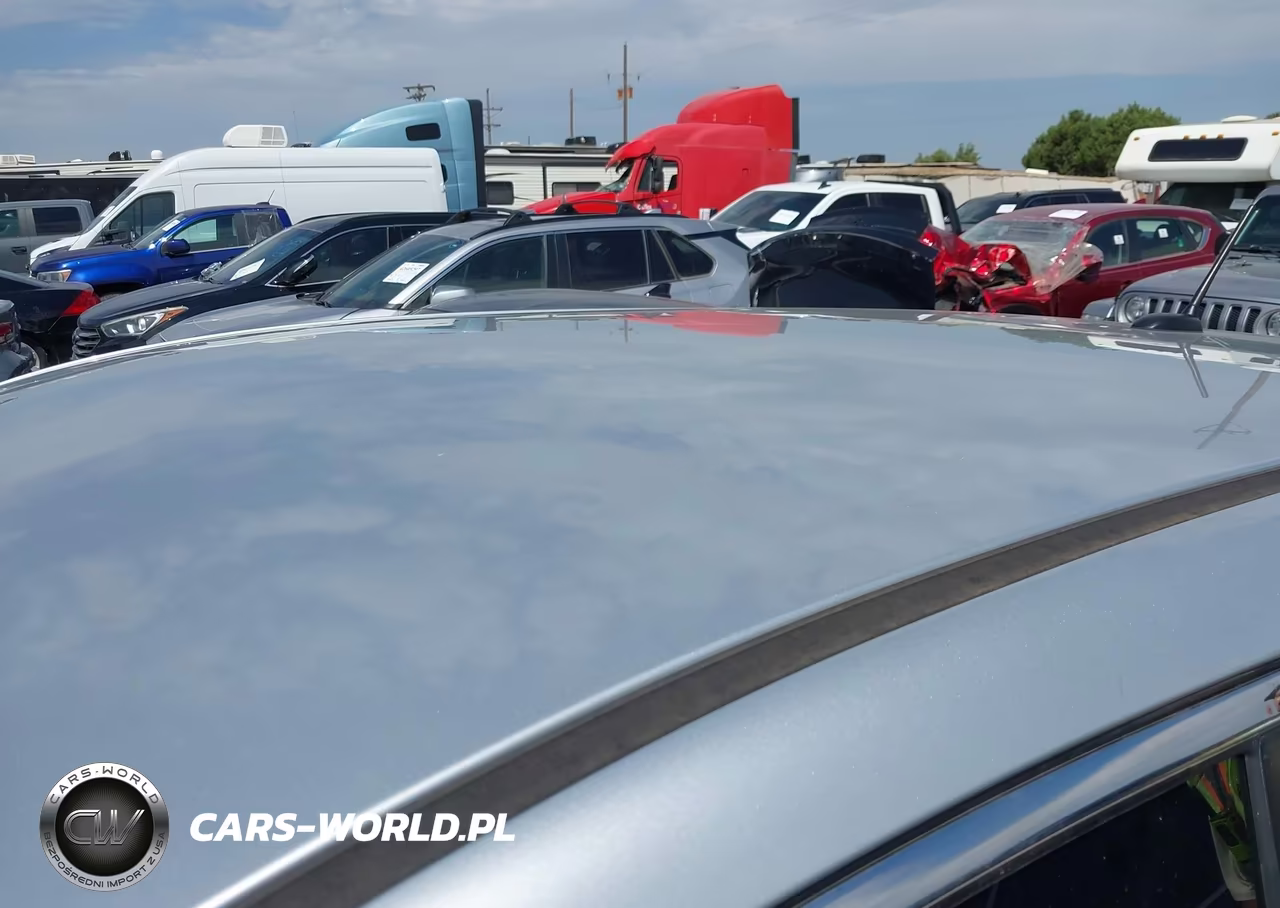 2020 Nissan Rogue Sport S Fwd Xtronic Cvt VIN:JN1BJ1CV2LW278647 - 18