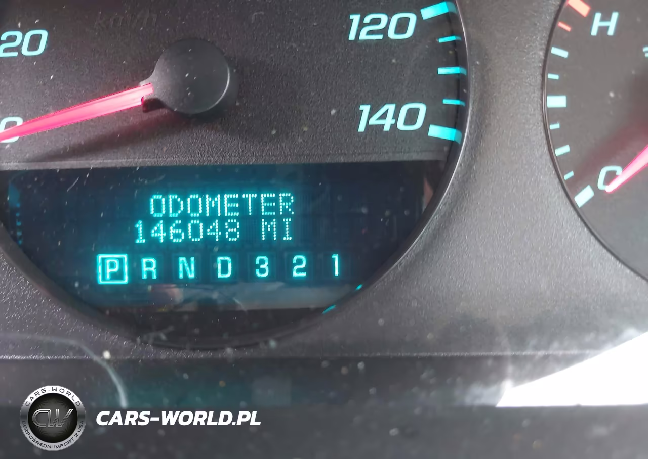 2011 Chevrolet Impala Ls VIN:2G1WA5EK3B1133298 - 15