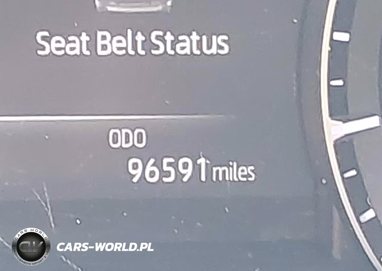 2020 Toyota Highlander Xle VIN:5TDHZRBH6LS501895 - 15