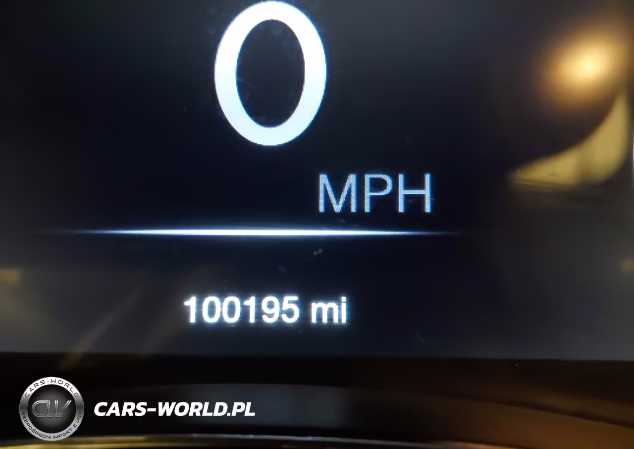 2019 Jeep Grand Cherokee Limited 4X4 VIN:1C4RJFBG5KC772996 - 15