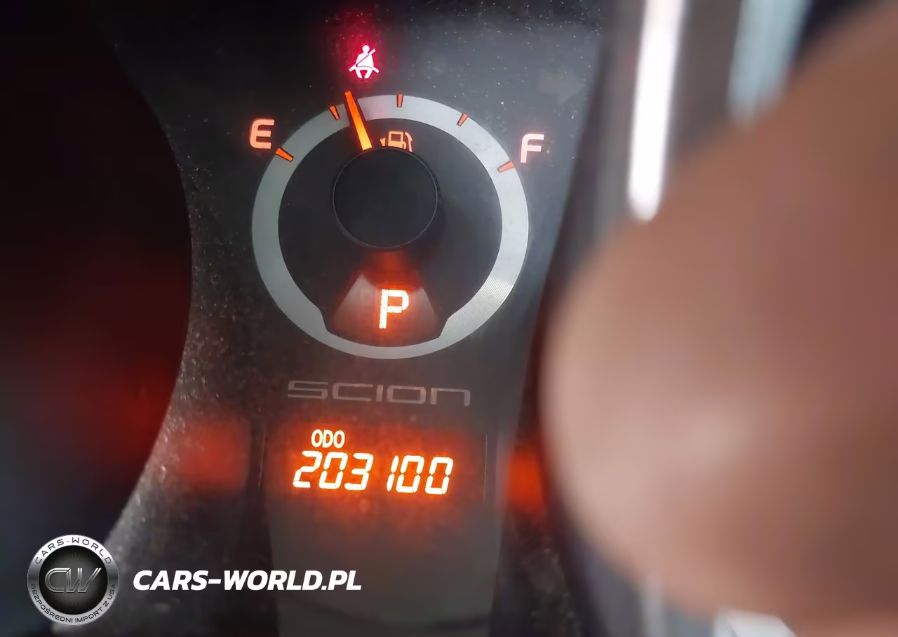 2012 Scion Tc Release Series 7.0 VIN:JTKJF5C77C3026177 - 15