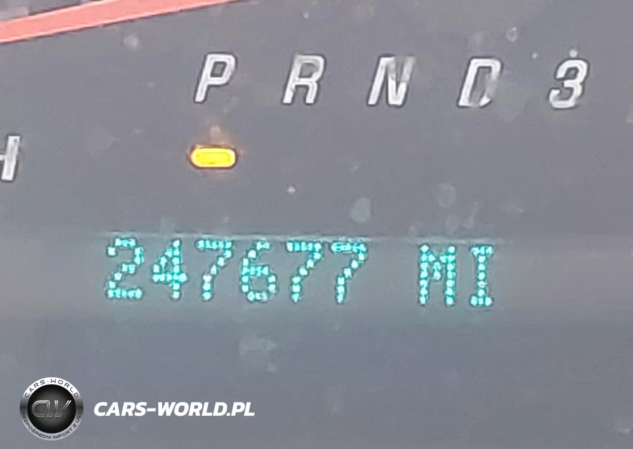 2013 Chevrolet Express 1500 Work Van VIN:1GCSGAFX2D1123412 - 16