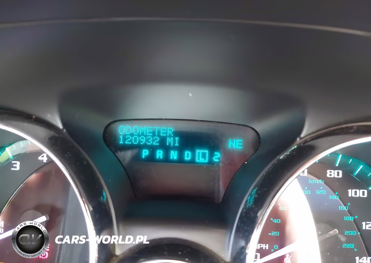 2014 Buick Enclave Leather VIN:5GAKVBKD4EJ189695 - 15