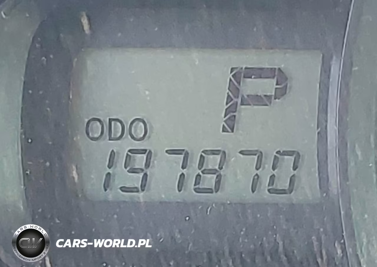 2012 Toyota Sienna Le V6 8 Passenger VIN:5TDKK3DC2CS260829 - 16