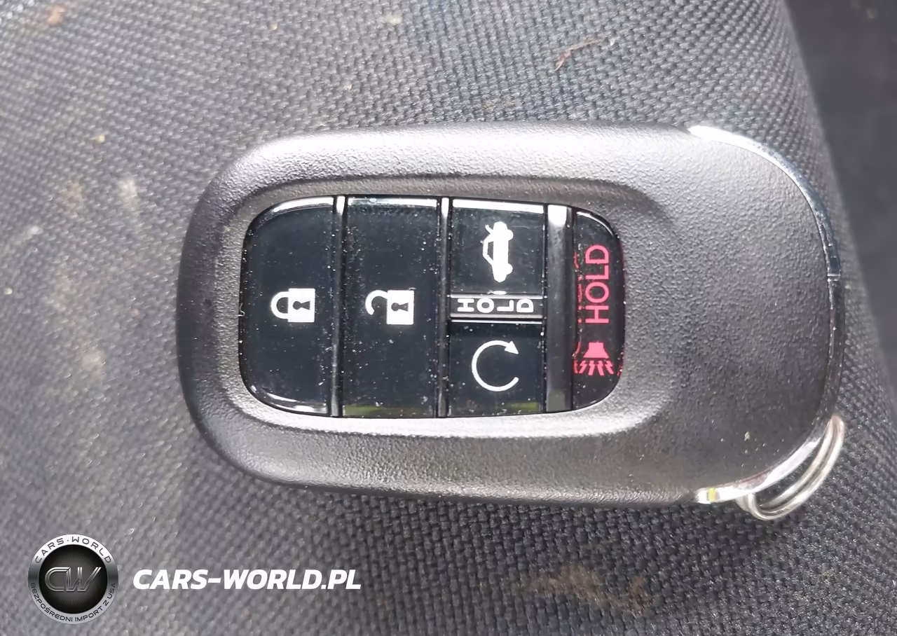 2026 Honda Civic Sport VIN:2HGFE2F52TH503010 - 11