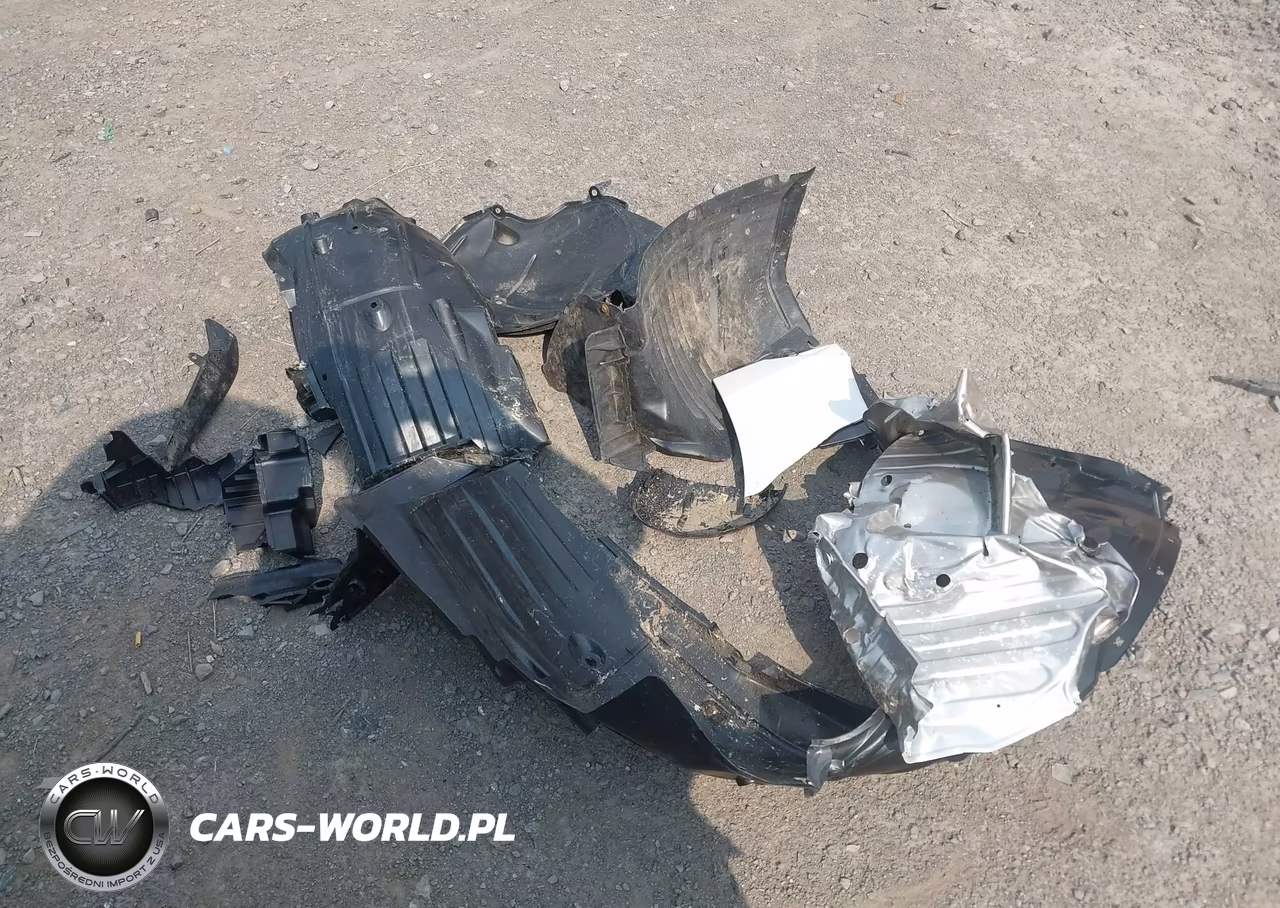 2026 Honda Civic Sport VIN:2HGFE2F52TH503010 - 12