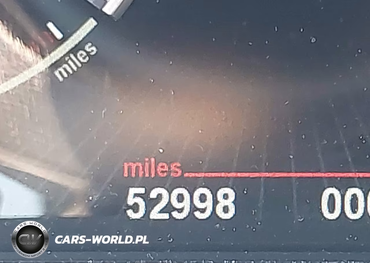 2015 BMW 535I VIN:WBA5B1C55FD919326 - 15