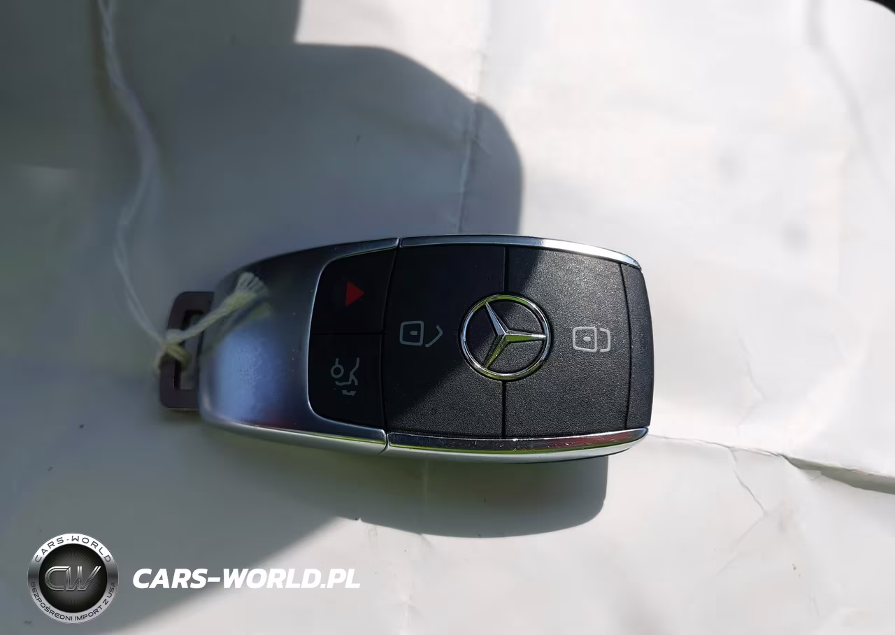 2023 Mercedes-Benz Cla 250 Coupe VIN:W1K5J4GB8PN368527 - 11