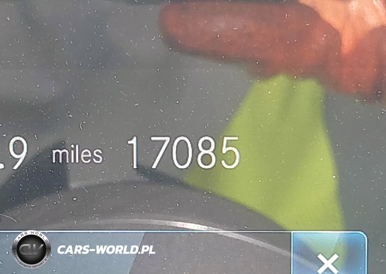 2023 Mercedes-Benz Cla 250 Coupe VIN:W1K5J4GB8PN368527 - 16