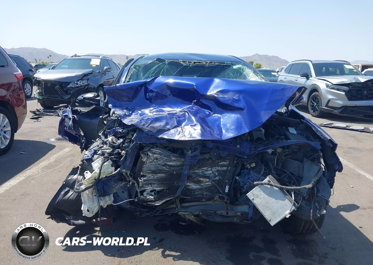 2014 Toyota Corolla S Plus VIN:2T1BURHE1EC044572 - 11