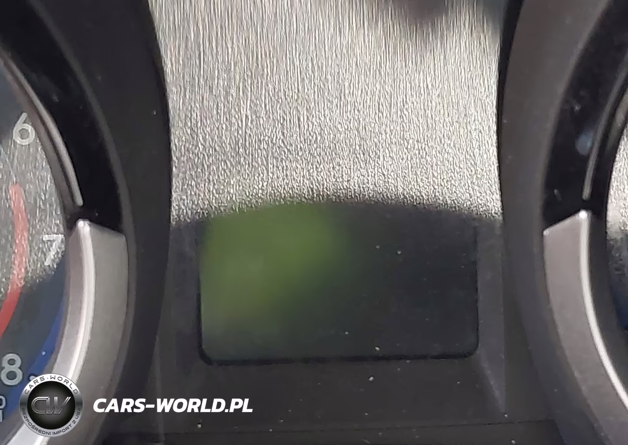 2014 Toyota Corolla S Plus VIN:2T1BURHE1EC044572 - 14