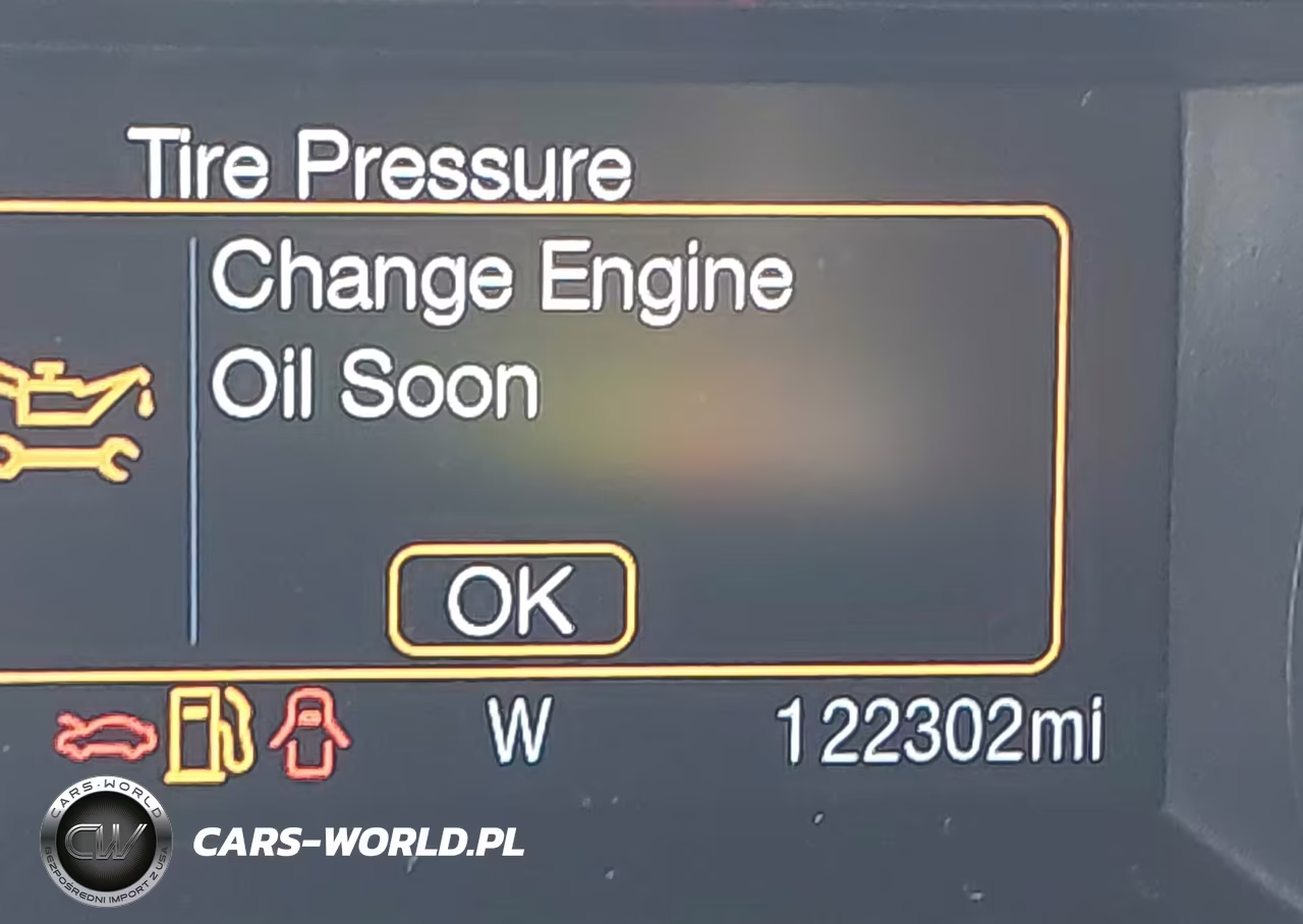 2018 Ford Fusion Se VIN:3FA6P0H7XJR140328 - 15