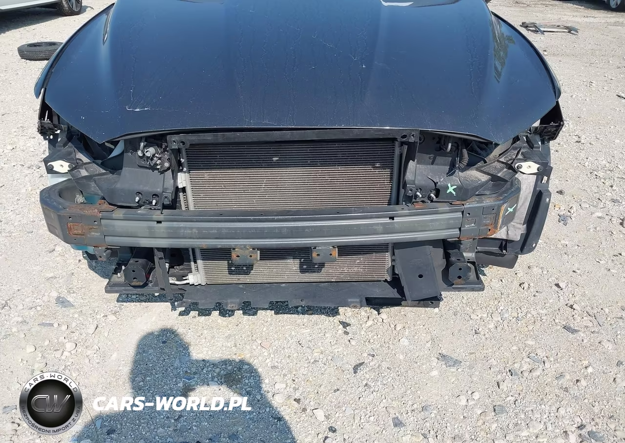 2018 Ford Fusion Se VIN:3FA6P0H7XJR140328 - 6