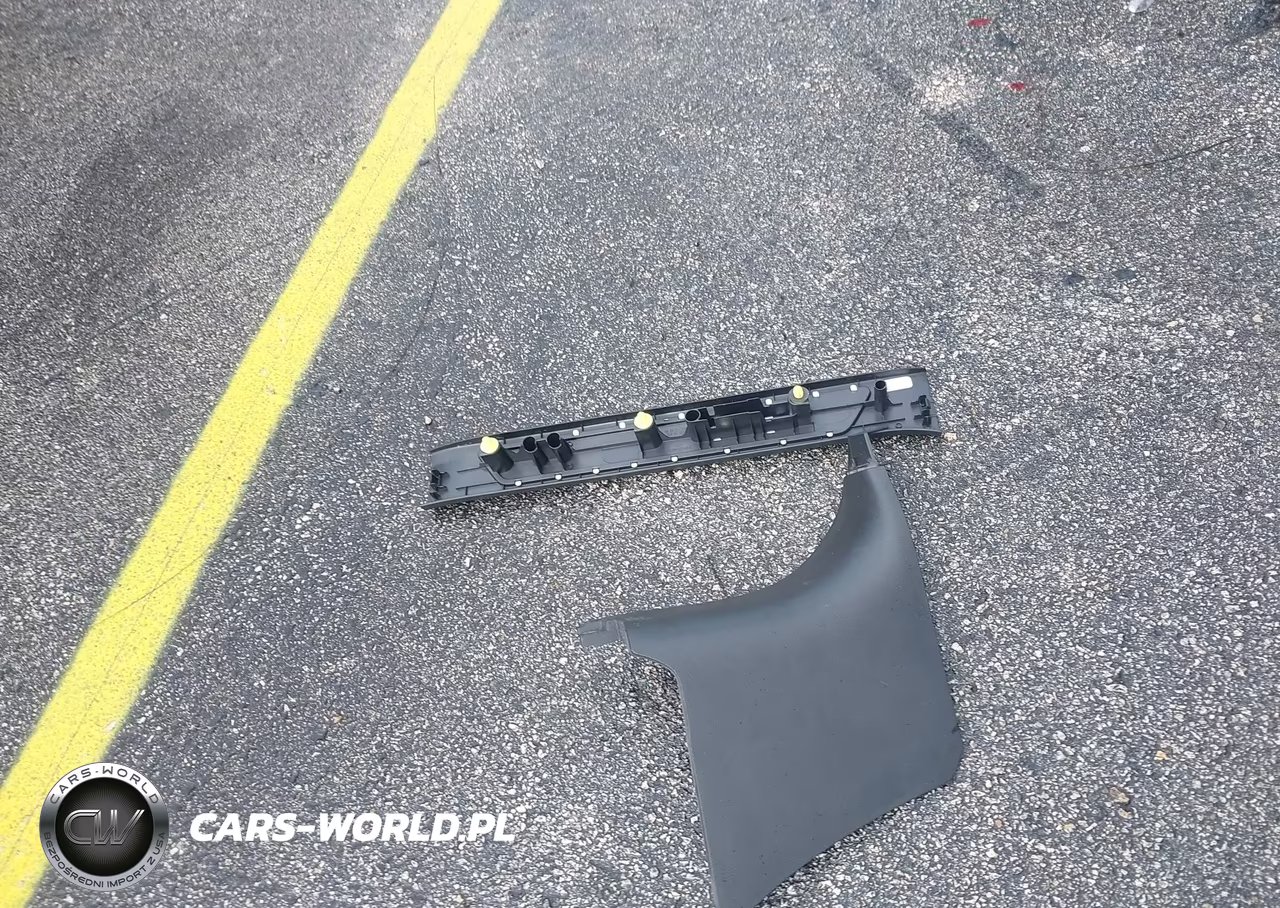 2020 Acura Rdx Technology Package VIN:5J8TC1H53LL013565 - 12
