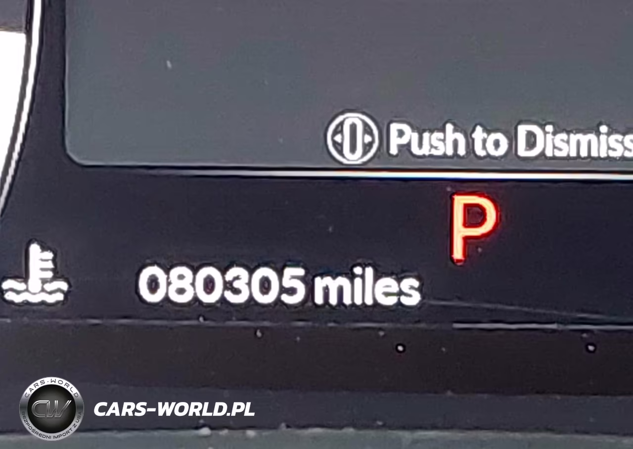 2020 Acura Rdx Technology Package VIN:5J8TC1H53LL013565 - 16
