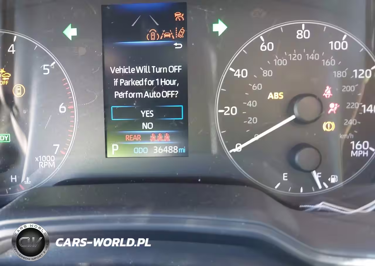 2024 Toyota Corolla Hybrid Se VIN:JTDBCMFE7R3041022 - 16