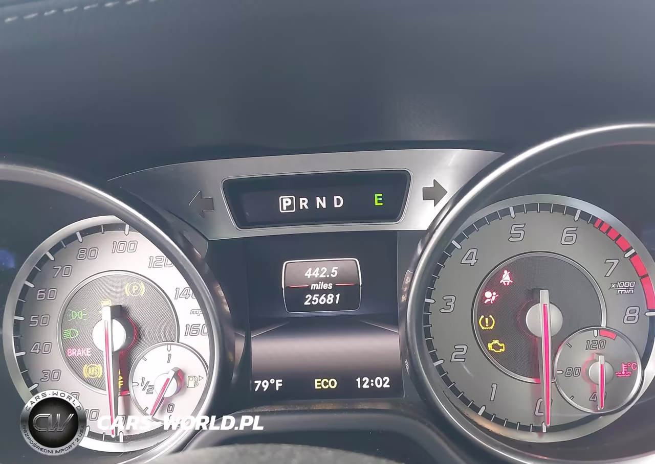 2014 Mercedes-Benz Sl 550 VIN:WDDJK7DAXEF025928 - 16