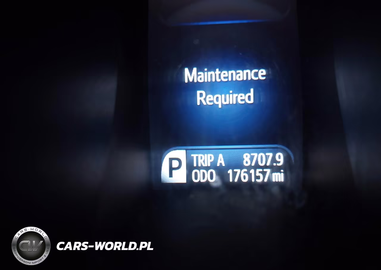 2015 Toyota Avalon Xle VIN:4T1BK1EB3FU166254 - 15