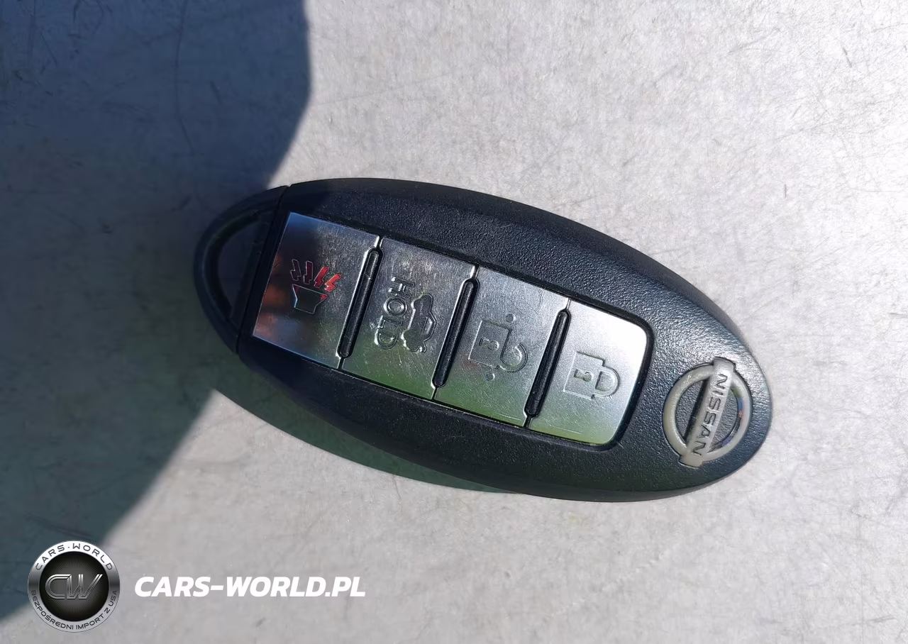 2016 Nissan Sentra Sv VIN:3N1AB7AP0GY246004 - 11