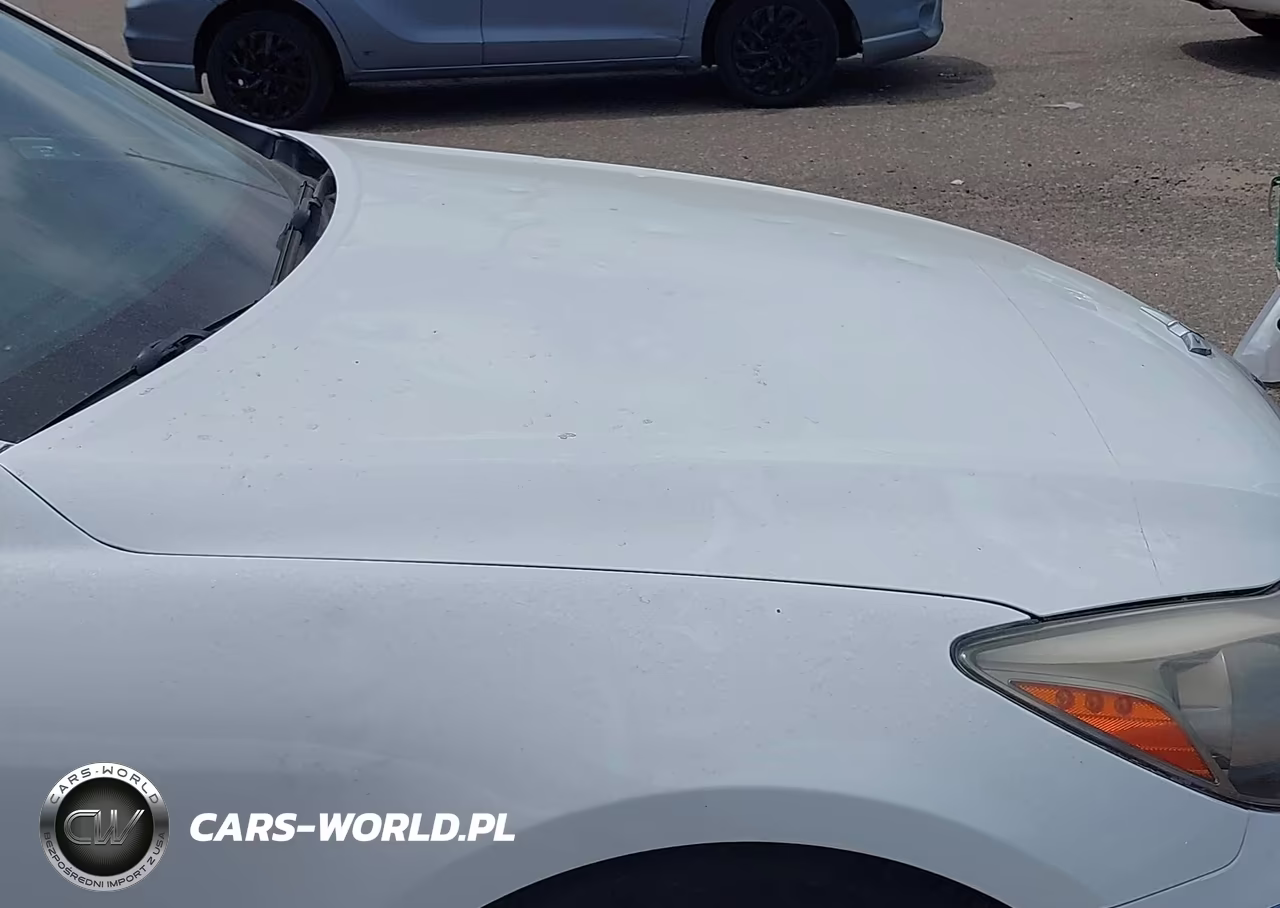 2014 Hyundai Genesis 5.0 R-Spec VIN:KMHGC4DH4EU262404 - 6