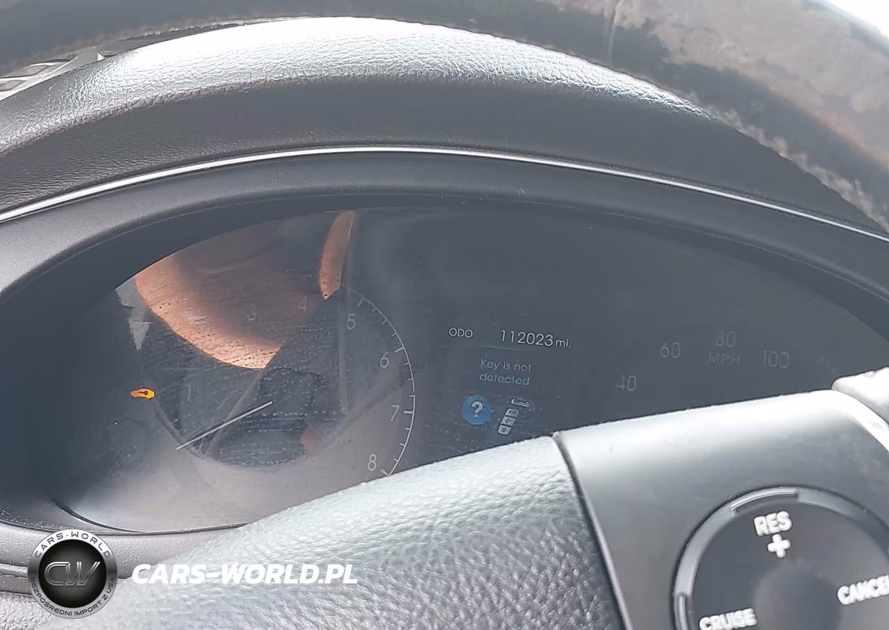 2014 Hyundai Genesis 5.0 R-Spec VIN:KMHGC4DH4EU262404 - 7