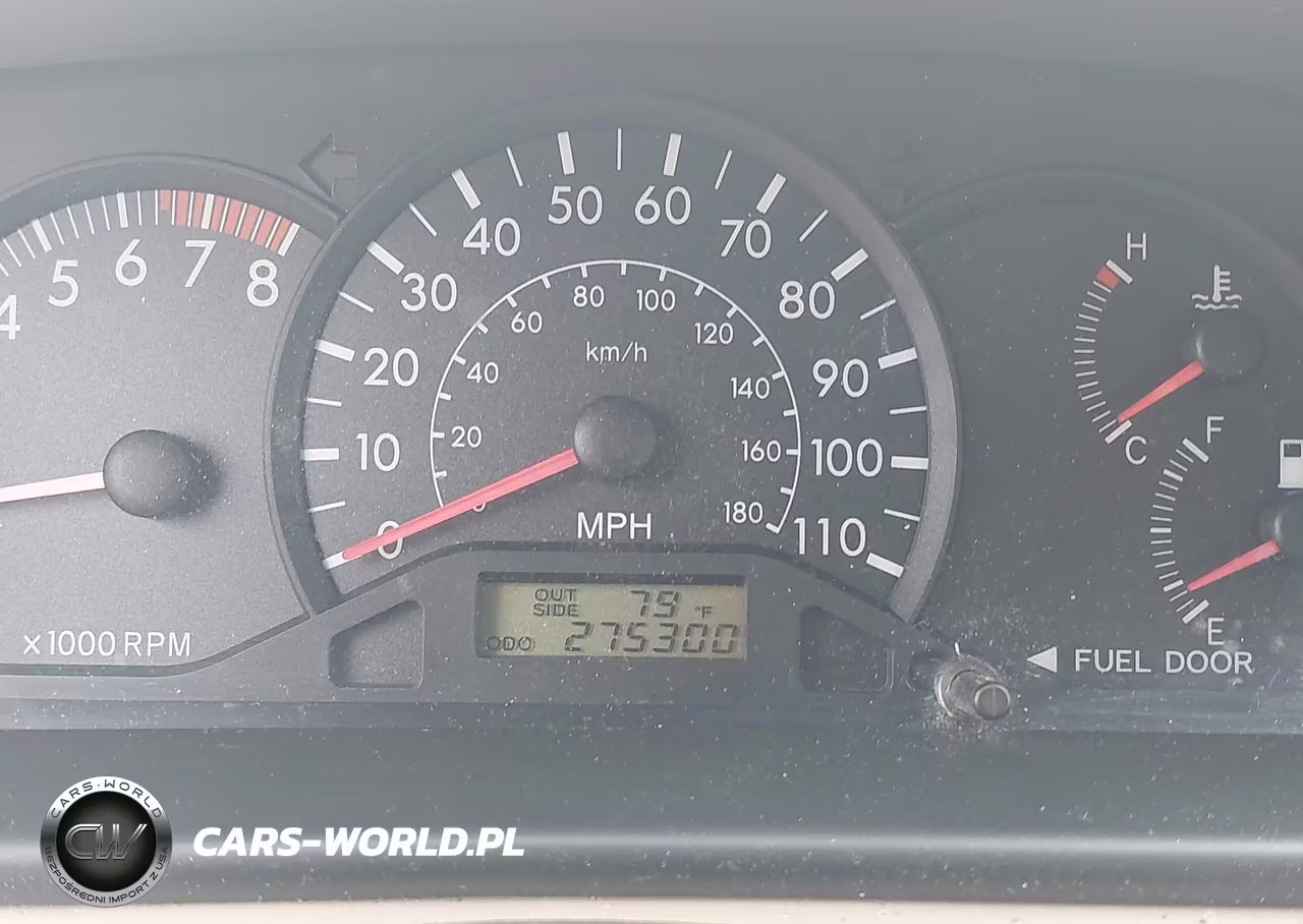 2008 Toyota Corolla Ce VIN:1NXBR32EX8Z975467 - 15