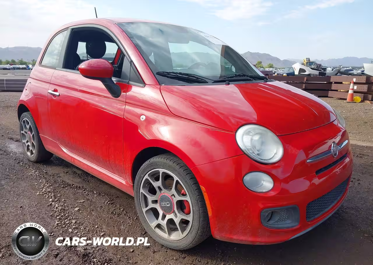 FIAT
