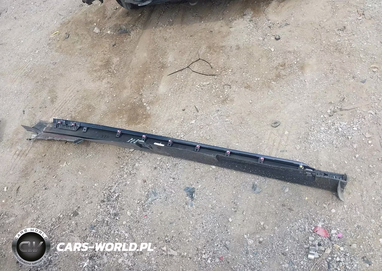 2025 Mazda Mazda3 2.5 S Select Sport VIN:3MZBPABM6SM469682 - 12