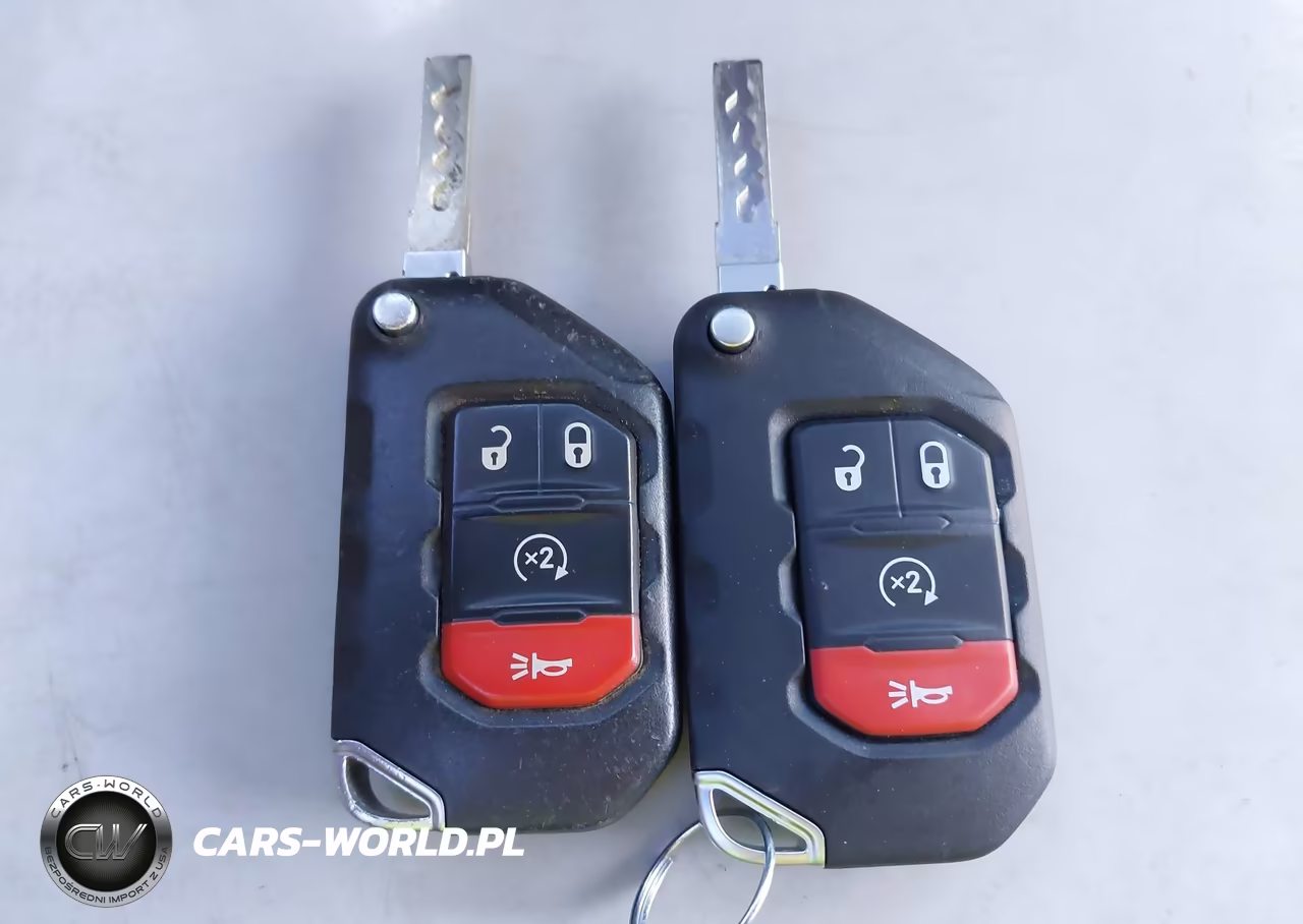 2021 Jeep Gladiator Rubicon 4X4 VIN:1C6JJTBM0ML523517 - 11
