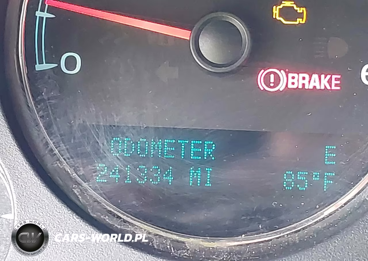 2013 Chevrolet Tahoe Ltz VIN:1GNSCCE01DR144918 - 15