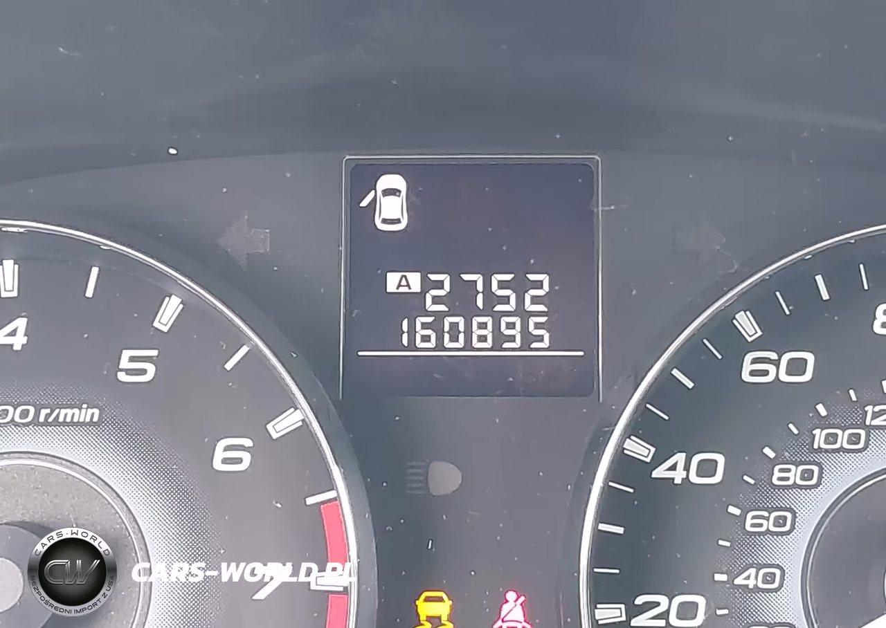 2010 Subaru Legacy 2.5Gt Limited VIN:4S3BMFL67A1210123 - 16