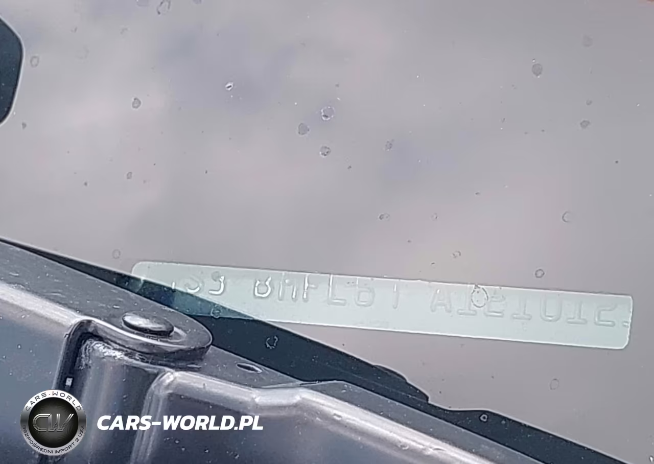 2010 Subaru Legacy 2.5Gt Limited VIN:4S3BMFL67A1210123 - 9