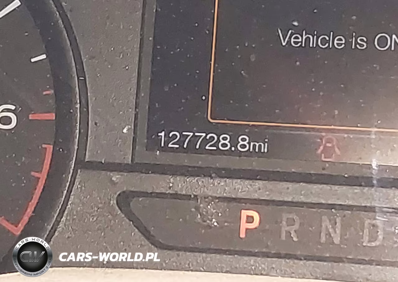 2018 Ford F-150 Xl VIN:1FTEX1EP0JFA30000 - 15