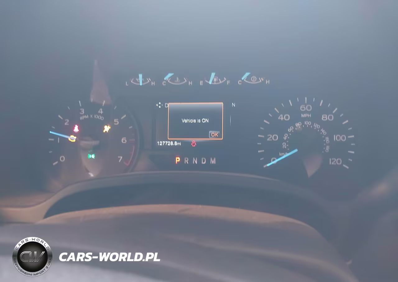 2018 Ford F-150 Xl VIN:1FTEX1EP0JFA30000 - 7