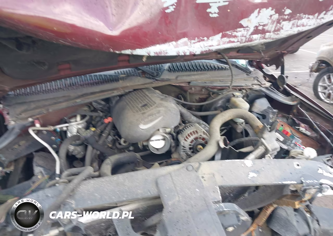 2002 Chevrolet Silverado 1500 Ls VIN:1GCEK14V92Z221901 - 10