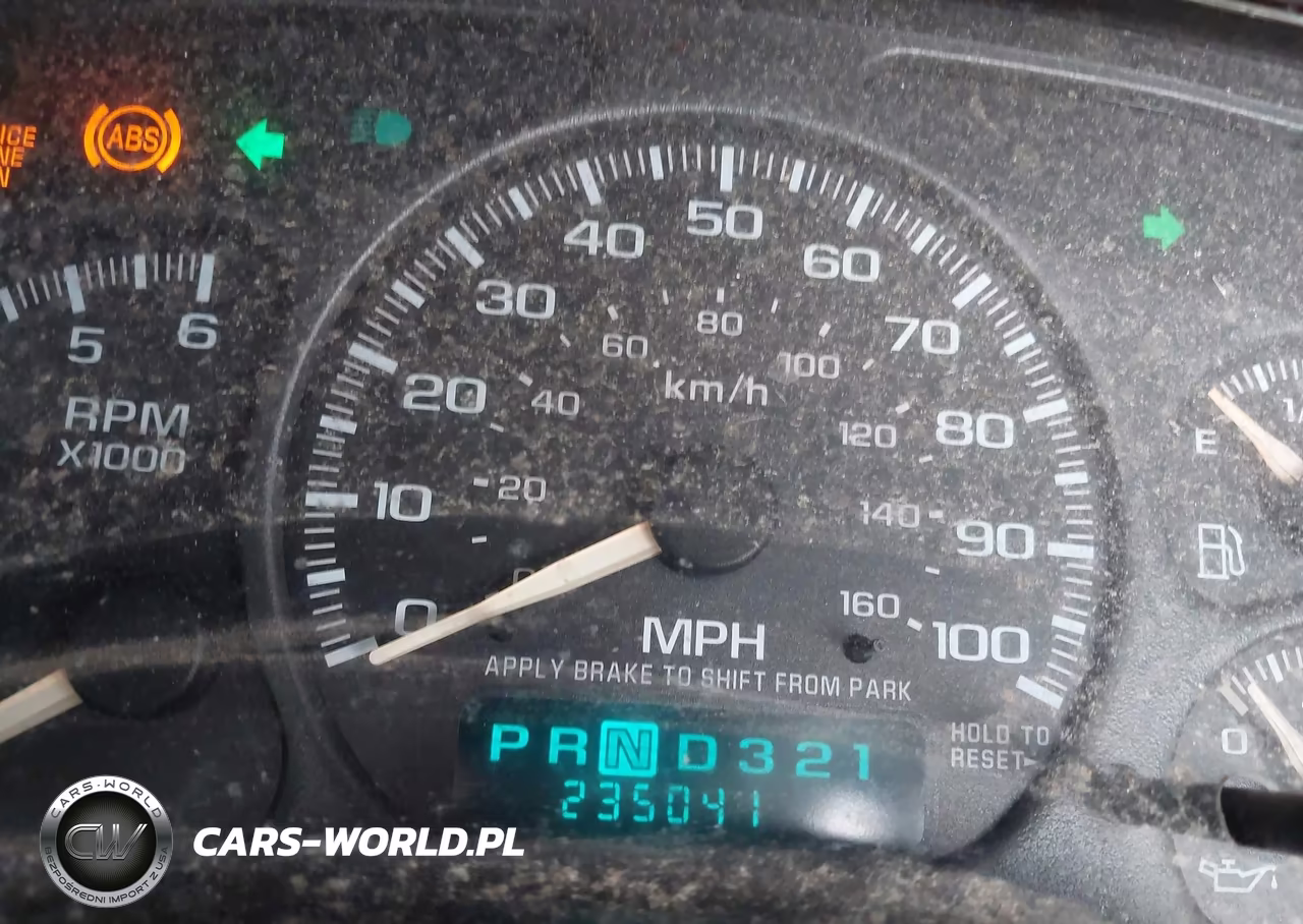 2002 Chevrolet Silverado 1500 Ls VIN:1GCEK14V92Z221901 - 7