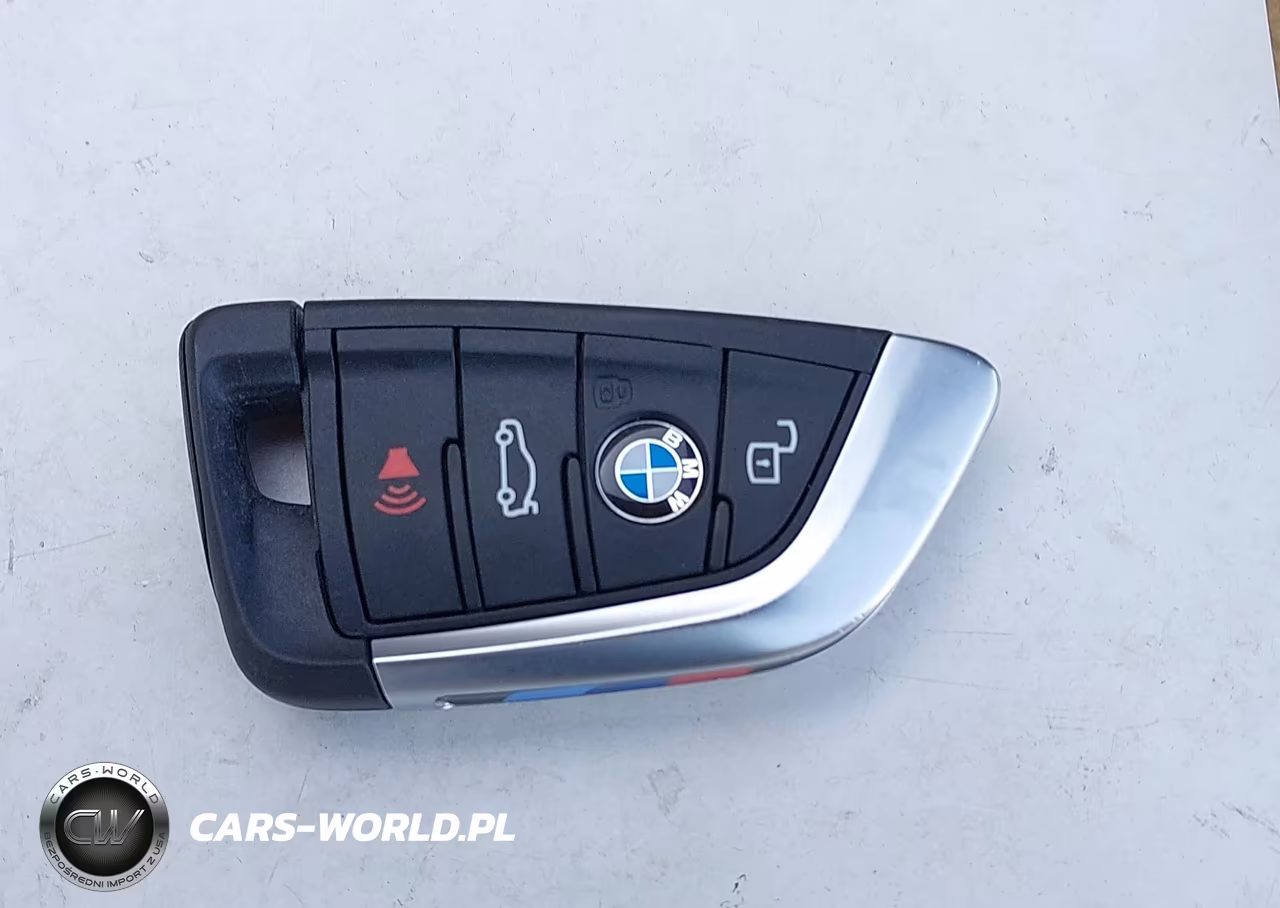 2024 BMW I4 Edrive35 VIN:WBY43AW0XRFS25329 - 11