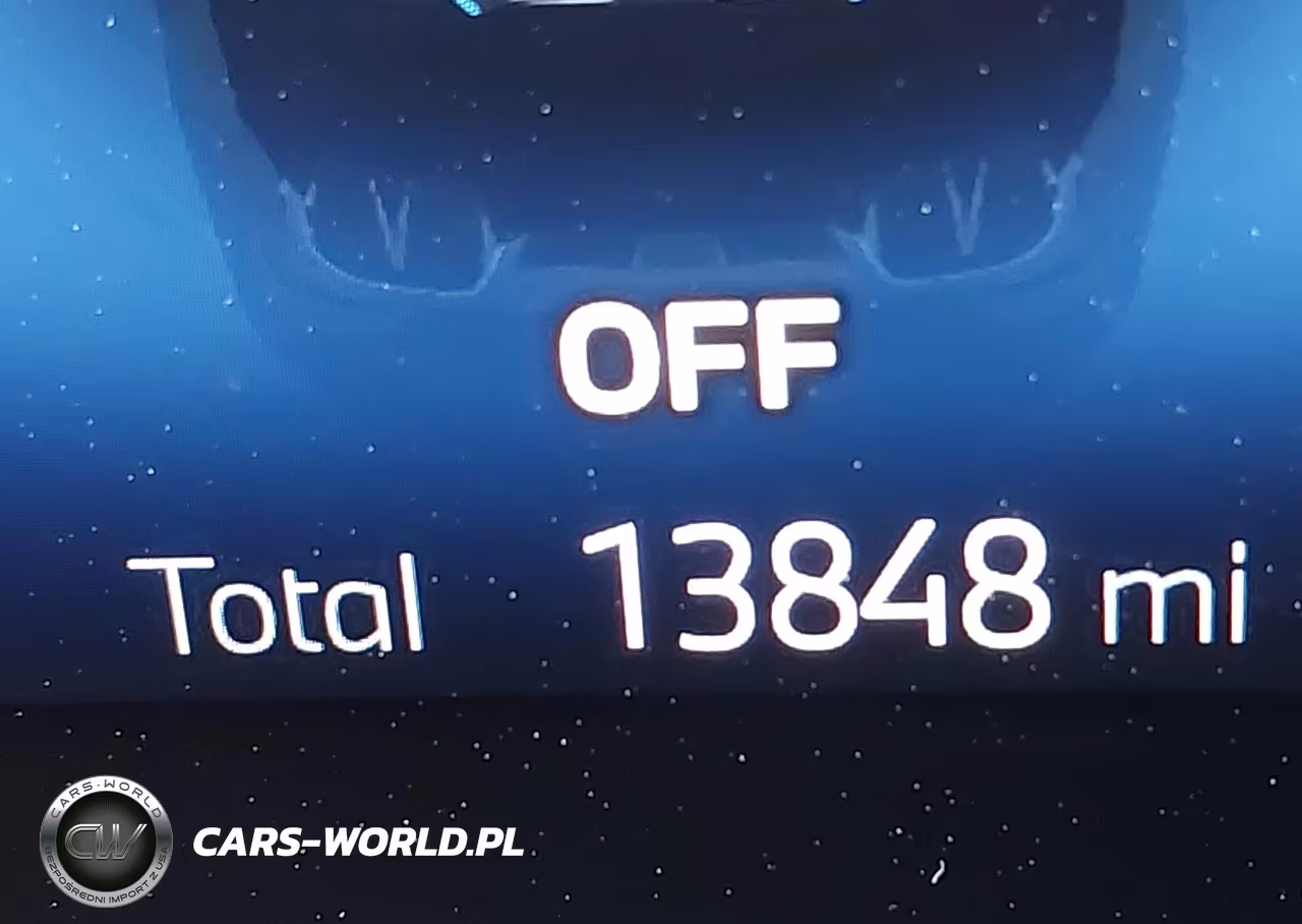 2024 BMW I4 Edrive35 VIN:WBY43AW0XRFS25329 - 15