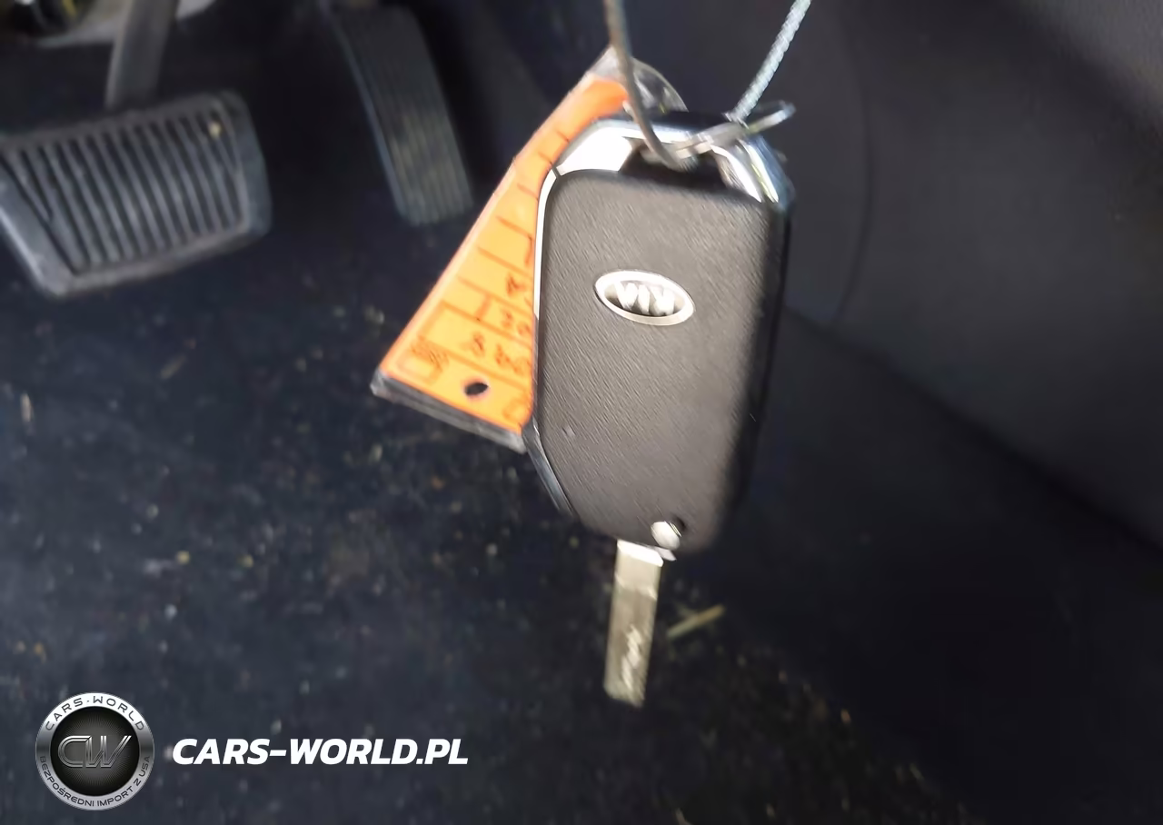 2021 Kia Soul S VIN:KNDJ23AU7M7739915 - 11