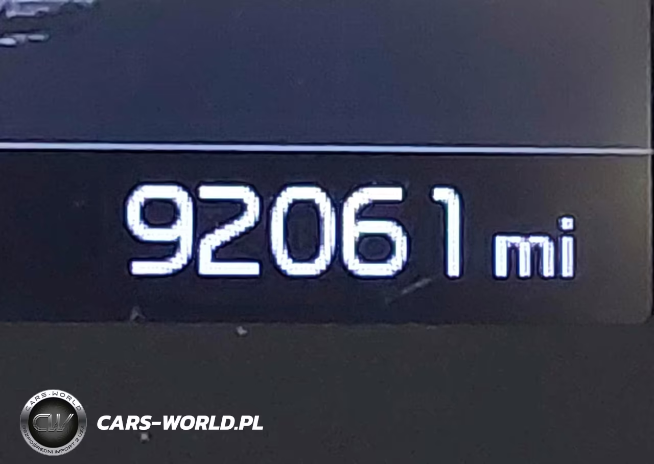 2021 Kia Soul S VIN:KNDJ23AU7M7739915 - 16
